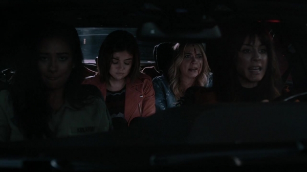 Pretty_Little_Liars_S07E04_WEB-DL_720p_DUAL_WWW_COMANDOTORRENTS_COM_0295.jpg