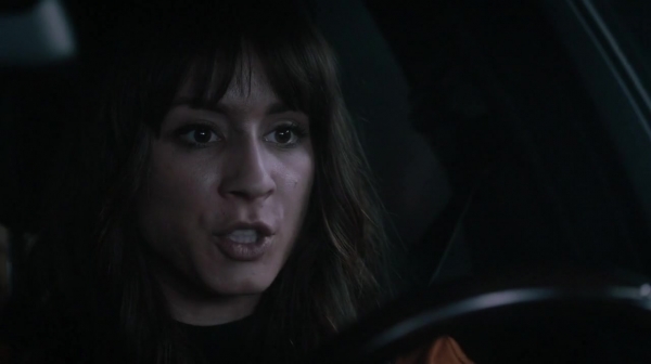 Pretty_Little_Liars_S07E04_WEB-DL_720p_DUAL_WWW_COMANDOTORRENTS_COM_0297.jpg
