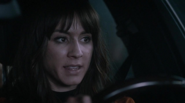 Pretty_Little_Liars_S07E04_WEB-DL_720p_DUAL_WWW_COMANDOTORRENTS_COM_0298.jpg