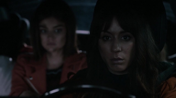 Pretty_Little_Liars_S07E04_WEB-DL_720p_DUAL_WWW_COMANDOTORRENTS_COM_0300.jpg