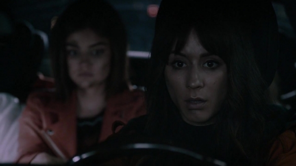 Pretty_Little_Liars_S07E04_WEB-DL_720p_DUAL_WWW_COMANDOTORRENTS_COM_0301.jpg
