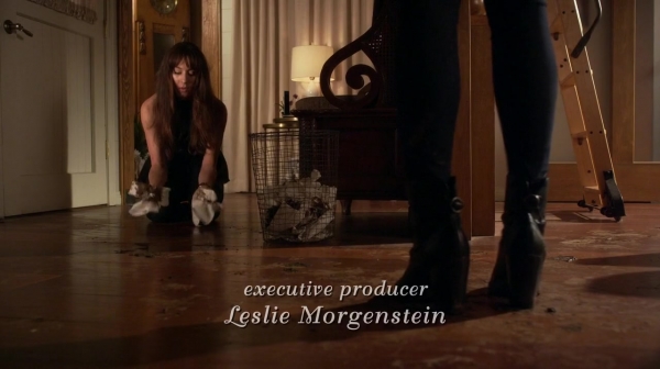 Pretty_Little_Liars_S07E04_WEB-DL_720p_DUAL_WWW_COMANDOTORRENTS_COM_0393.jpg