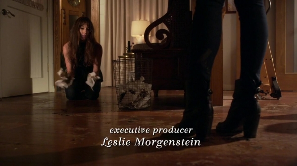 Pretty_Little_Liars_S07E04_WEB-DL_720p_DUAL_WWW_COMANDOTORRENTS_COM_0394.jpg