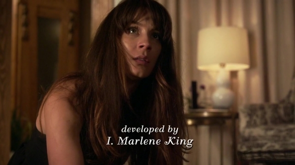 Pretty_Little_Liars_S07E04_WEB-DL_720p_DUAL_WWW_COMANDOTORRENTS_COM_0415.jpg