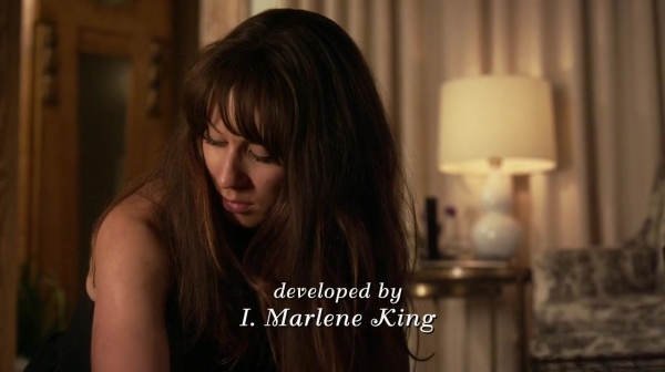 Pretty_Little_Liars_S07E04_WEB-DL_720p_DUAL_WWW_COMANDOTORRENTS_COM_0416.jpg