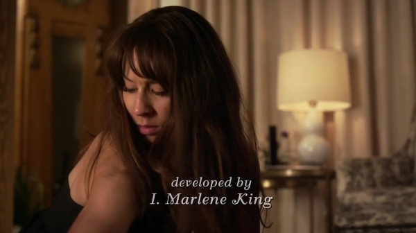 Pretty_Little_Liars_S07E04_WEB-DL_720p_DUAL_WWW_COMANDOTORRENTS_COM_0417.jpg