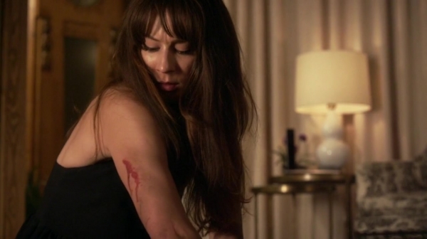 Pretty_Little_Liars_S07E04_WEB-DL_720p_DUAL_WWW_COMANDOTORRENTS_COM_0418.jpg