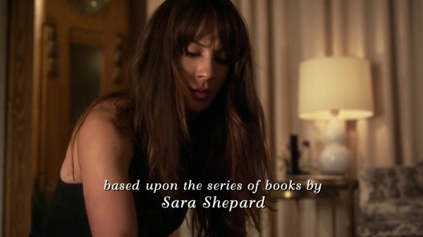 Pretty_Little_Liars_S07E04_WEB-DL_720p_DUAL_WWW_COMANDOTORRENTS_COM_0419.jpg