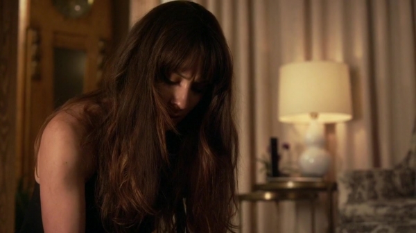 Pretty_Little_Liars_S07E04_WEB-DL_720p_DUAL_WWW_COMANDOTORRENTS_COM_0421.jpg