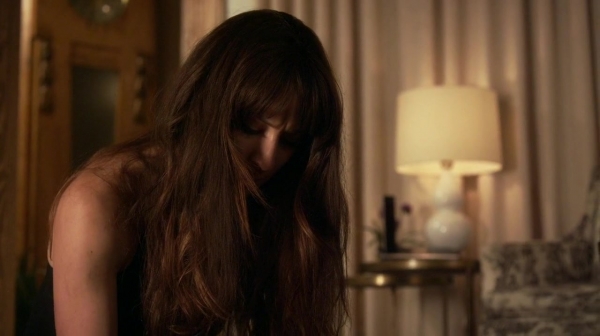 Pretty_Little_Liars_S07E04_WEB-DL_720p_DUAL_WWW_COMANDOTORRENTS_COM_0422.jpg