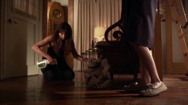 Pretty_Little_Liars_S07E04_WEB-DL_720p_DUAL_WWW_COMANDOTORRENTS_COM_0426.jpg