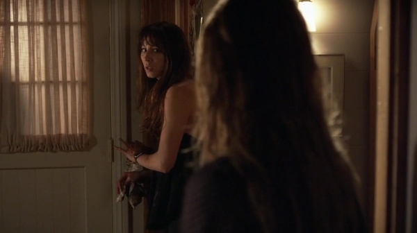 Pretty_Little_Liars_S07E04_WEB-DL_720p_DUAL_WWW_COMANDOTORRENTS_COM_0443.jpg