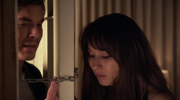 Pretty_Little_Liars_S07E04_WEB-DL_720p_DUAL_WWW_COMANDOTORRENTS_COM_0473.jpg