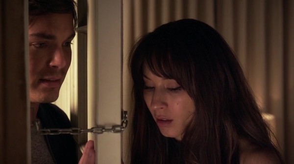 Pretty_Little_Liars_S07E04_WEB-DL_720p_DUAL_WWW_COMANDOTORRENTS_COM_0474.jpg