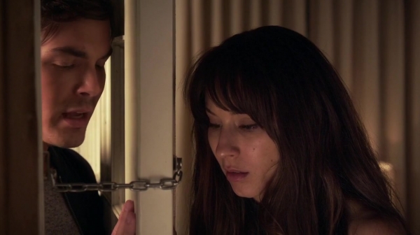 Pretty_Little_Liars_S07E04_WEB-DL_720p_DUAL_WWW_COMANDOTORRENTS_COM_0476.jpg