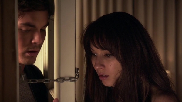 Pretty_Little_Liars_S07E04_WEB-DL_720p_DUAL_WWW_COMANDOTORRENTS_COM_0477.jpg