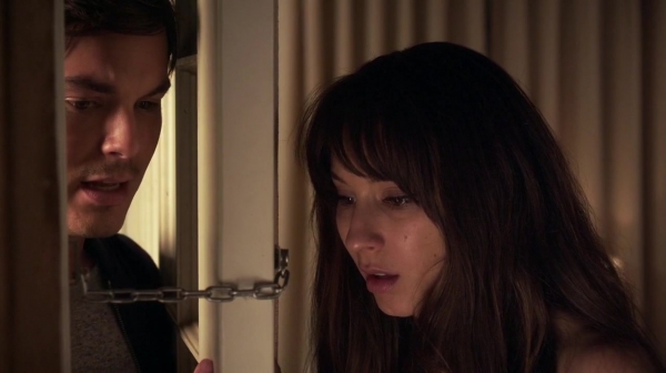 Pretty_Little_Liars_S07E04_WEB-DL_720p_DUAL_WWW_COMANDOTORRENTS_COM_0478.jpg