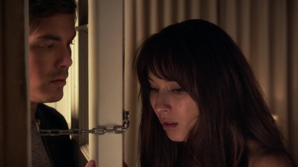 Pretty_Little_Liars_S07E04_WEB-DL_720p_DUAL_WWW_COMANDOTORRENTS_COM_0479.jpg