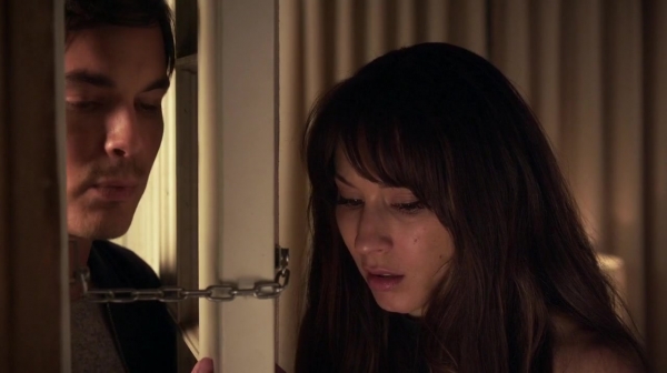 Pretty_Little_Liars_S07E04_WEB-DL_720p_DUAL_WWW_COMANDOTORRENTS_COM_0480.jpg