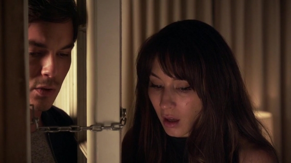 Pretty_Little_Liars_S07E04_WEB-DL_720p_DUAL_WWW_COMANDOTORRENTS_COM_0481.jpg