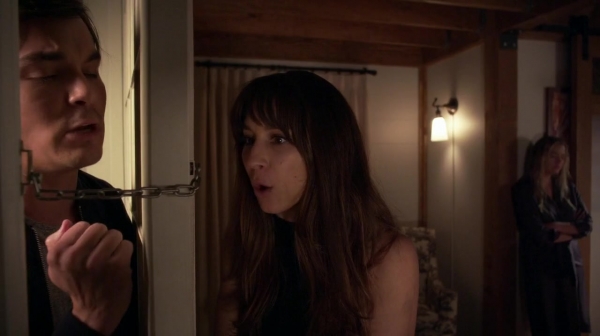 Pretty_Little_Liars_S07E04_WEB-DL_720p_DUAL_WWW_COMANDOTORRENTS_COM_0485.jpg