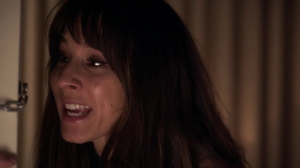 Pretty_Little_Liars_S07E04_WEB-DL_720p_DUAL_WWW_COMANDOTORRENTS_COM_0488.jpg