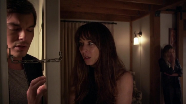 Pretty_Little_Liars_S07E04_WEB-DL_720p_DUAL_WWW_COMANDOTORRENTS_COM_0493.jpg