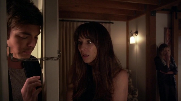 Pretty_Little_Liars_S07E04_WEB-DL_720p_DUAL_WWW_COMANDOTORRENTS_COM_0494.jpg