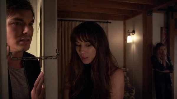 Pretty_Little_Liars_S07E04_WEB-DL_720p_DUAL_WWW_COMANDOTORRENTS_COM_0496.jpg