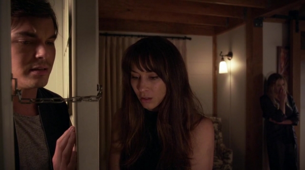 Pretty_Little_Liars_S07E04_WEB-DL_720p_DUAL_WWW_COMANDOTORRENTS_COM_0497.jpg
