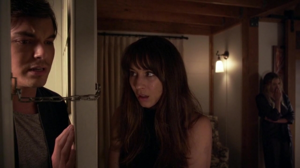 Pretty_Little_Liars_S07E04_WEB-DL_720p_DUAL_WWW_COMANDOTORRENTS_COM_0498.jpg
