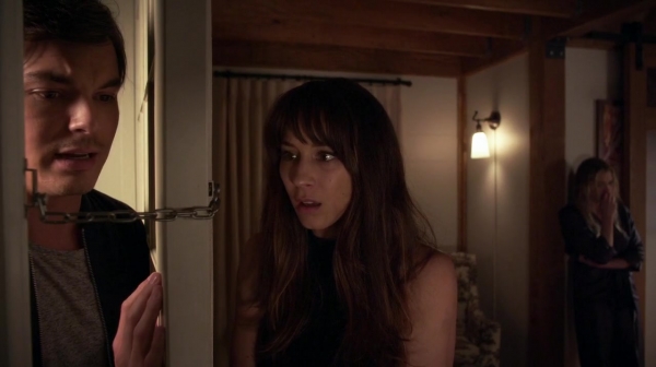 Pretty_Little_Liars_S07E04_WEB-DL_720p_DUAL_WWW_COMANDOTORRENTS_COM_0499.jpg