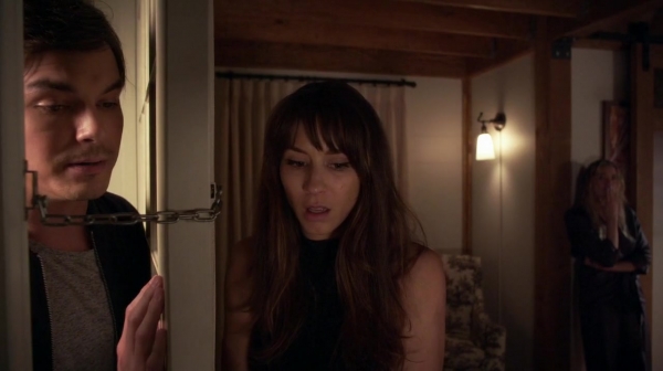 Pretty_Little_Liars_S07E04_WEB-DL_720p_DUAL_WWW_COMANDOTORRENTS_COM_0501.jpg