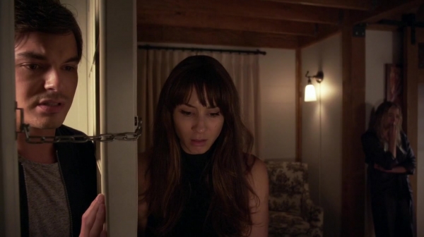 Pretty_Little_Liars_S07E04_WEB-DL_720p_DUAL_WWW_COMANDOTORRENTS_COM_0505.jpg