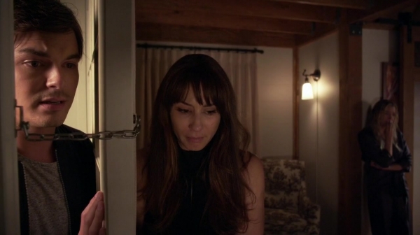 Pretty_Little_Liars_S07E04_WEB-DL_720p_DUAL_WWW_COMANDOTORRENTS_COM_0506.jpg