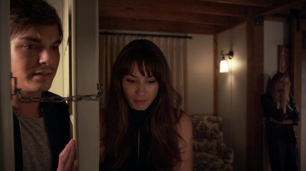 Pretty_Little_Liars_S07E04_WEB-DL_720p_DUAL_WWW_COMANDOTORRENTS_COM_0508.jpg