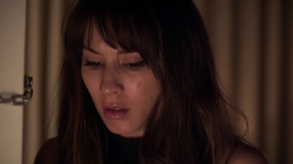 Pretty_Little_Liars_S07E04_WEB-DL_720p_DUAL_WWW_COMANDOTORRENTS_COM_0523.jpg