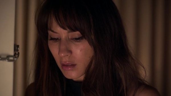 Pretty_Little_Liars_S07E04_WEB-DL_720p_DUAL_WWW_COMANDOTORRENTS_COM_0524.jpg