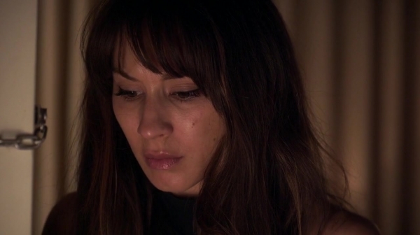 Pretty_Little_Liars_S07E04_WEB-DL_720p_DUAL_WWW_COMANDOTORRENTS_COM_0525.jpg