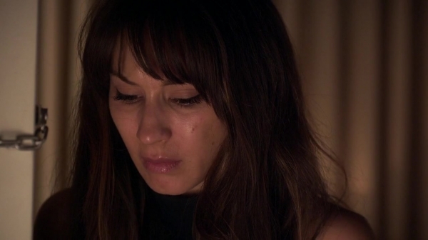 Pretty_Little_Liars_S07E04_WEB-DL_720p_DUAL_WWW_COMANDOTORRENTS_COM_0526.jpg