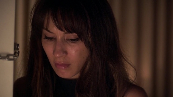 Pretty_Little_Liars_S07E04_WEB-DL_720p_DUAL_WWW_COMANDOTORRENTS_COM_0527.jpg