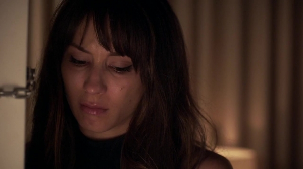 Pretty_Little_Liars_S07E04_WEB-DL_720p_DUAL_WWW_COMANDOTORRENTS_COM_0544.jpg