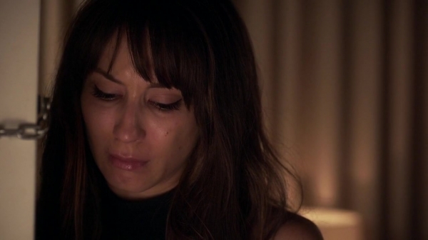 Pretty_Little_Liars_S07E04_WEB-DL_720p_DUAL_WWW_COMANDOTORRENTS_COM_0546.jpg