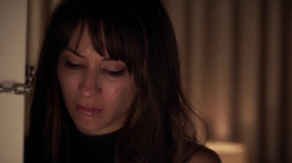Pretty_Little_Liars_S07E04_WEB-DL_720p_DUAL_WWW_COMANDOTORRENTS_COM_0547.jpg