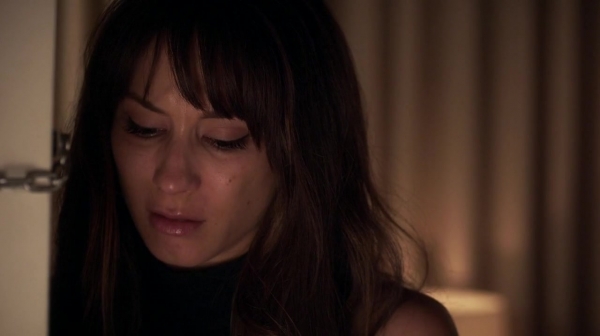 Pretty_Little_Liars_S07E04_WEB-DL_720p_DUAL_WWW_COMANDOTORRENTS_COM_0549.jpg