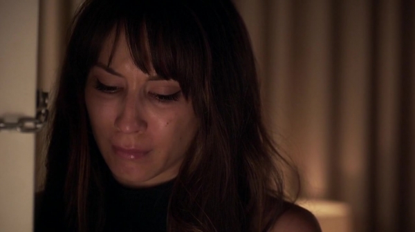 Pretty_Little_Liars_S07E04_WEB-DL_720p_DUAL_WWW_COMANDOTORRENTS_COM_0551.jpg