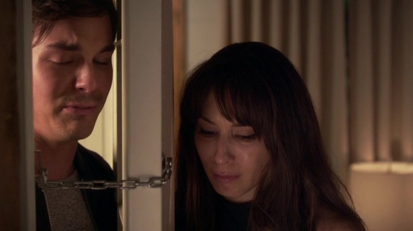 Pretty_Little_Liars_S07E04_WEB-DL_720p_DUAL_WWW_COMANDOTORRENTS_COM_0553.jpg
