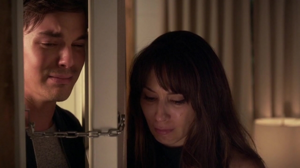Pretty_Little_Liars_S07E04_WEB-DL_720p_DUAL_WWW_COMANDOTORRENTS_COM_0554.jpg