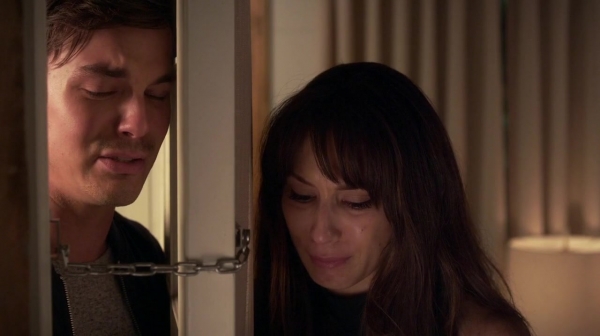 Pretty_Little_Liars_S07E04_WEB-DL_720p_DUAL_WWW_COMANDOTORRENTS_COM_0555.jpg
