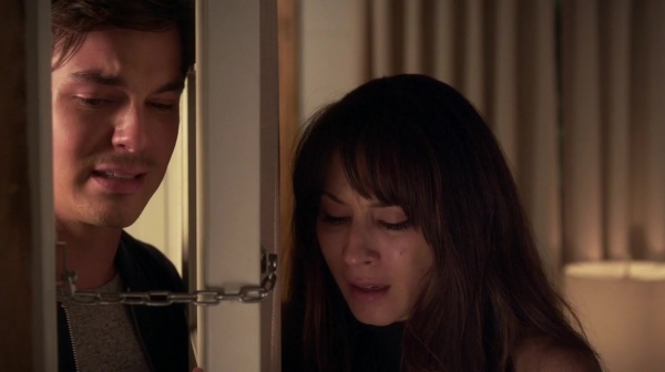 Pretty_Little_Liars_S07E04_WEB-DL_720p_DUAL_WWW_COMANDOTORRENTS_COM_0562.jpg